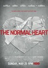 The Normal Heart4.jpg